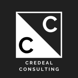 Credeal Consulting Oy